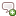 Ответить