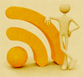 Подпишись на RSS!