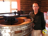 Старчевский Андрей