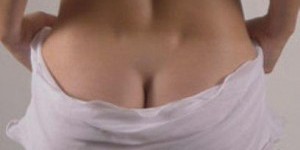 Лечение геморроя в домашних условиях быстро