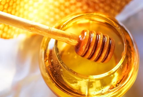 Варенье вреднее перегретого мёда. Вся правда о ОМФ