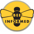 Партнерство информированных пчеловодов