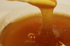 Таежный мёд (болотный). Пасека Старчевских