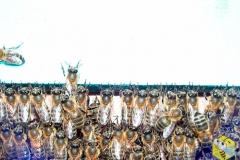 Пчелы