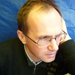 Андрей Старчевский